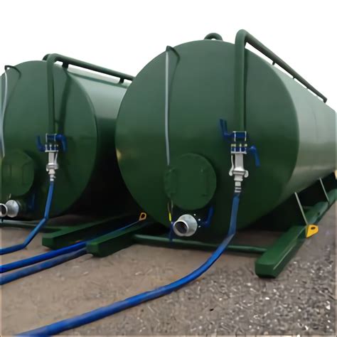 huge tanks for sale|large water holding tanks.